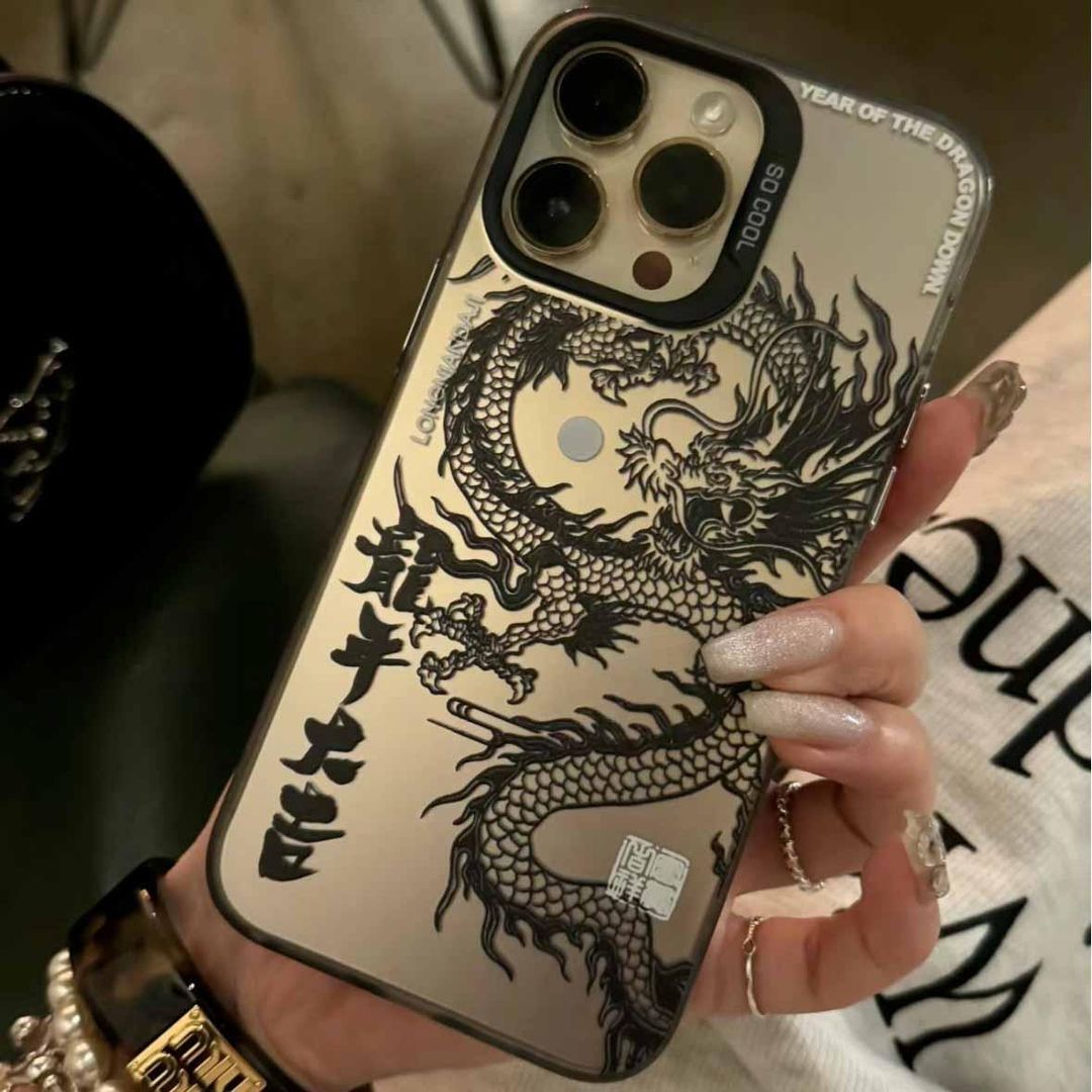 Custodia per telefono Super Co - Phone Cases Expensive recensione e prezzo