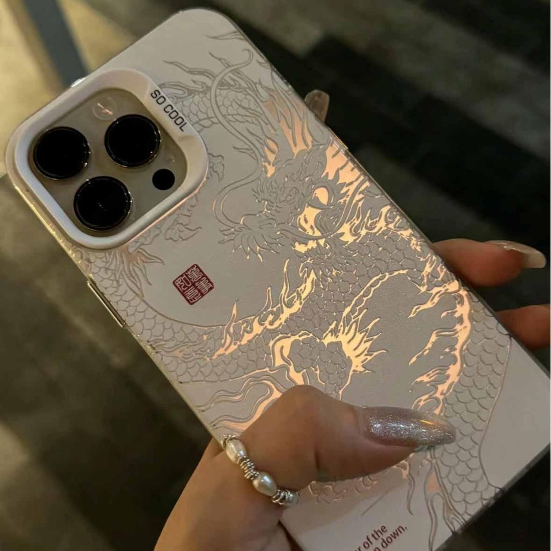 Custodia per telefono Super Co - Phone Cases Expensive recensione e prezzo