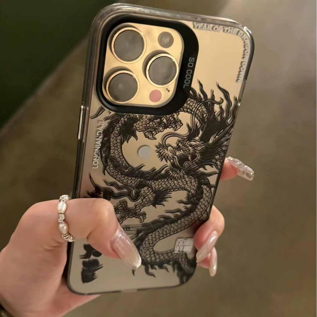 Custodia per telefono Super Co - Phone Cases Expensive recensione e prezzo