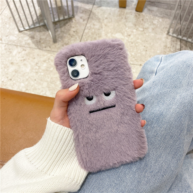Divertente Peluche Modello di  - Phone Cases Funny recensione e prezzo