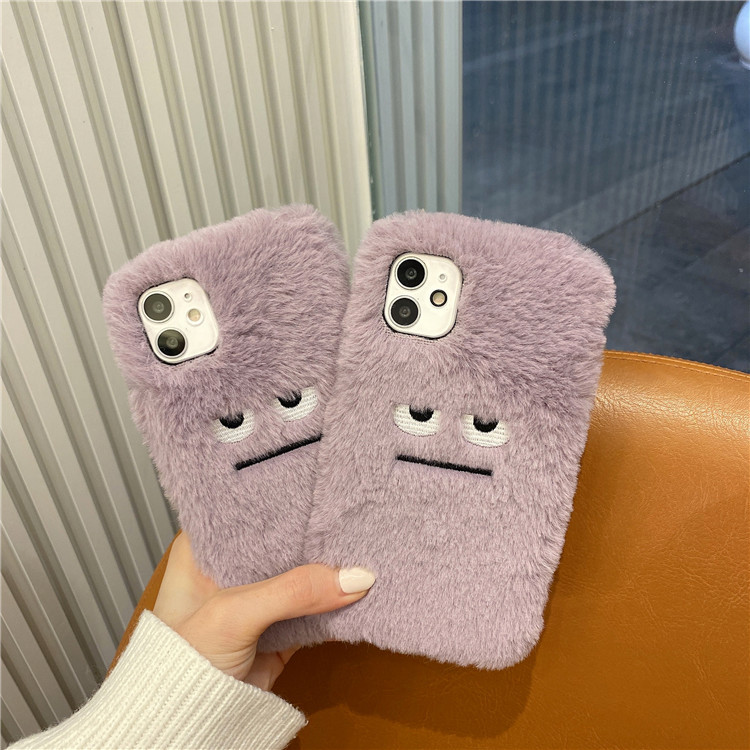 Divertente Peluche Modello di  - Phone Cases Funny recensione e prezzo