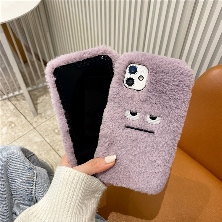 Divertente Peluche Modello di  - Phone Cases Funny recensione e prezzo