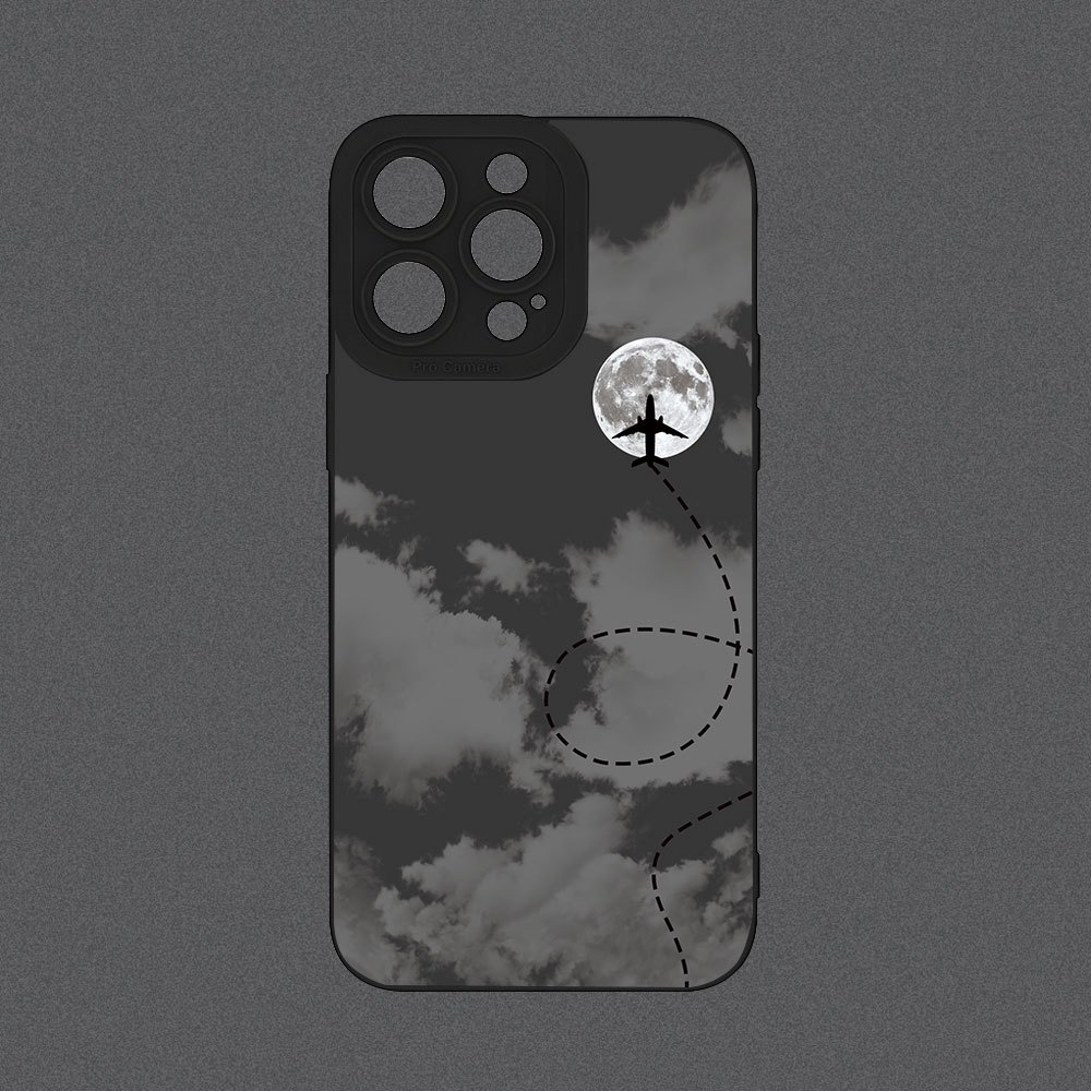 Custodia per telefono con moti - Phone Cases Funny recensione e prezzo