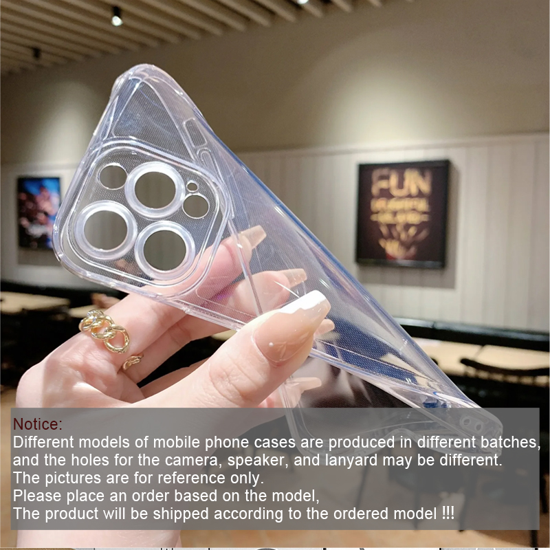 Custodia Morbida per Telefono  - Phone Cases Galaxy S25 recensione e prezzo