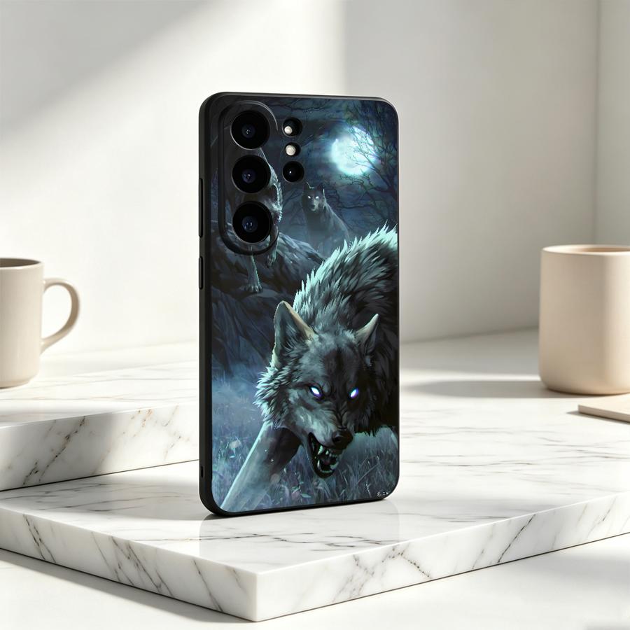 Cover per Samsung Galaxy S26 N - Phone Cases Under $20 recensione e prezzo