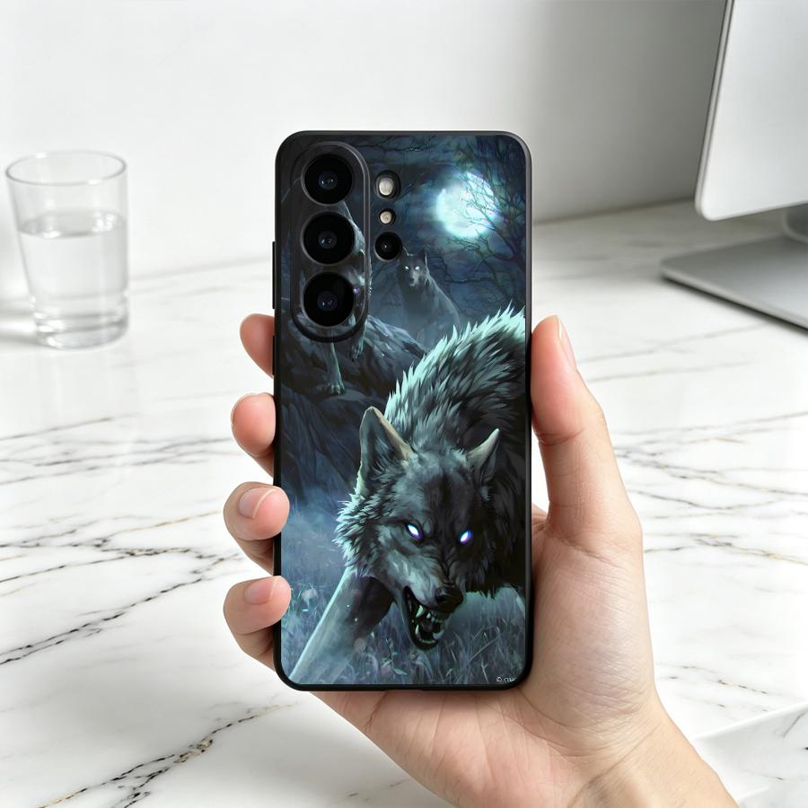 Cover per Samsung Galaxy S26 N - Phone Cases Under $20 recensione e prezzo