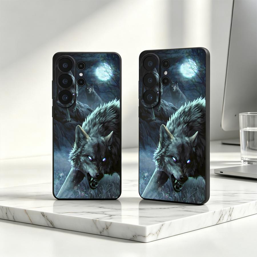 Cover per Samsung Galaxy S26 N - Phone Cases Under $20 recensione e prezzo