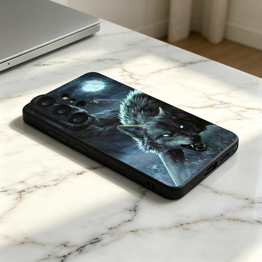 Cover per Samsung Galaxy S26 N - Phone Cases Under $20 recensione e prezzo