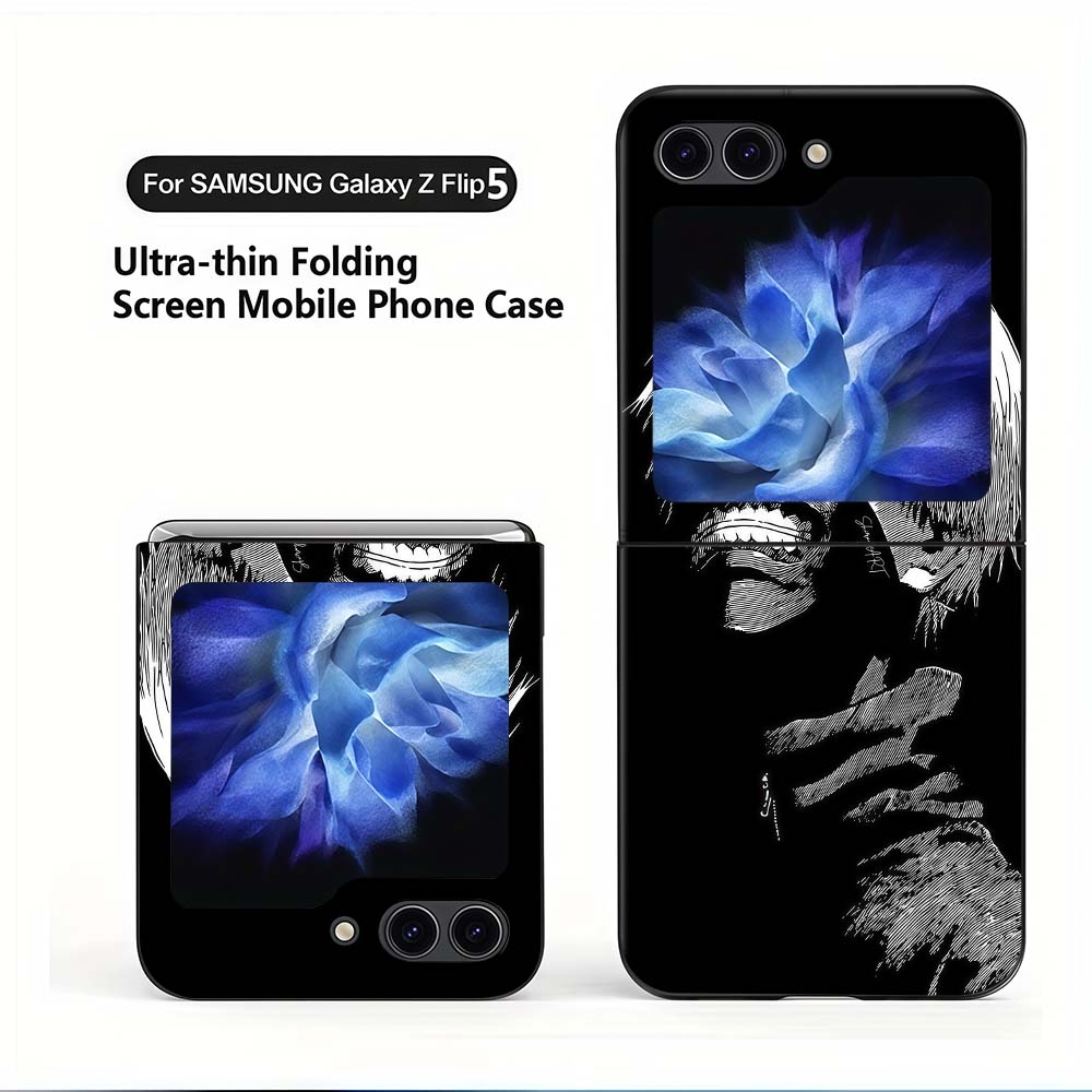 Anime Tokyo Ghoul Dark per Sam - Phone Cases Tokyo recensione e prezzo