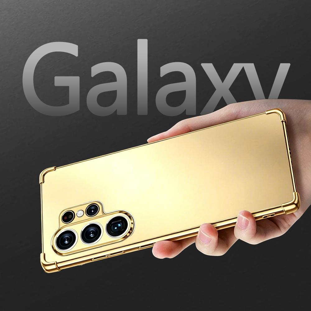 Cover per telefono Cat K-Karl  - Phone Cases Galaxy S25 recensione e prezzo