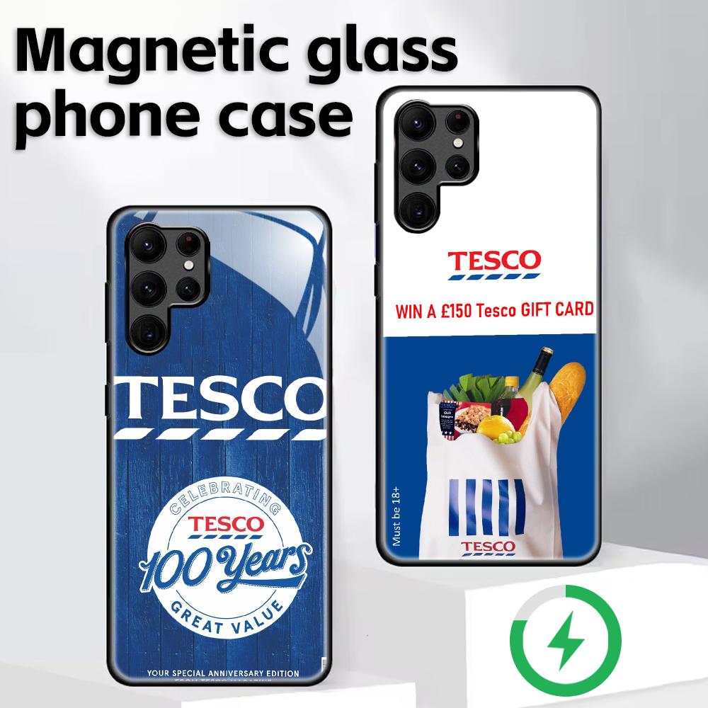 Custodia per telefono Tesco pe - Phone Cases Tesco recensione e prezzo