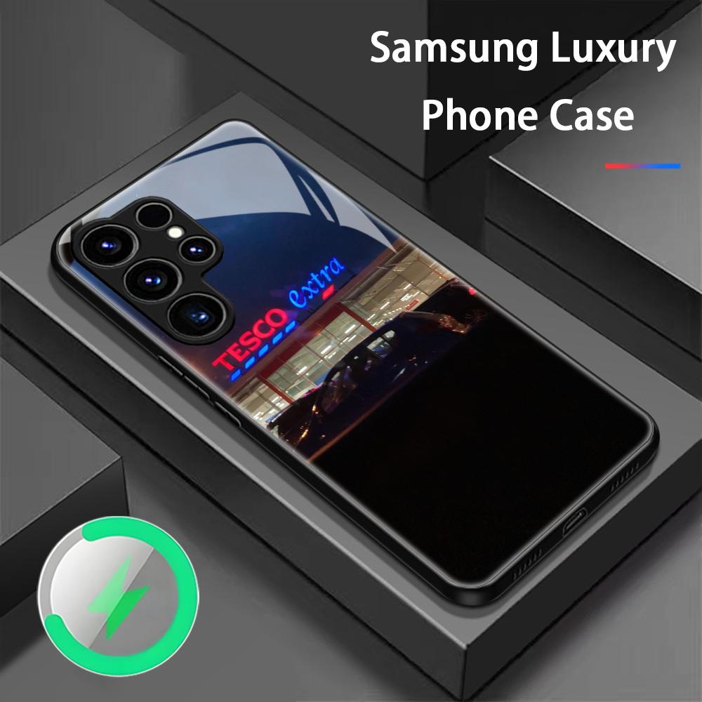 Custodia per telefono Tesco pe - Phone Cases Tesco recensione e prezzo
