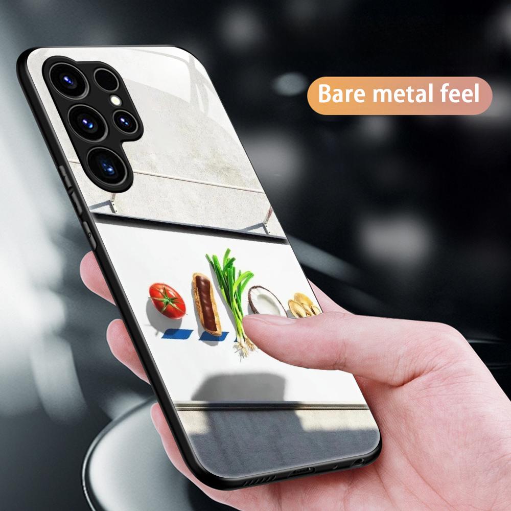 Custodia per telefono Tesco pe - Phone Cases Tesco recensione e prezzo