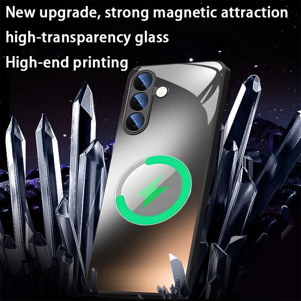 Custodia per telefono Tesco pe - Phone Cases Tesco recensione e prezzo