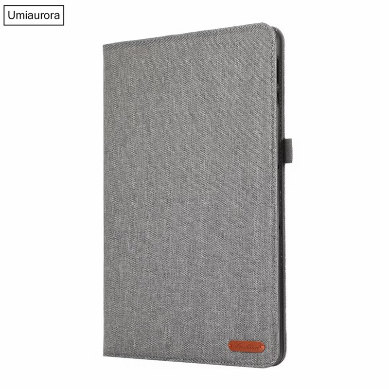 Per Huawei MatePad SE 11 10.4  - Leather Folio Wallet Case recensione e prezzo