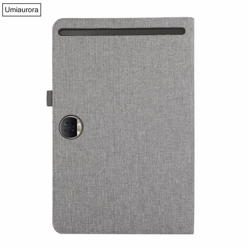 Per Huawei MatePad SE 11 10.4  - Leather Folio Wallet Case recensione e prezzo