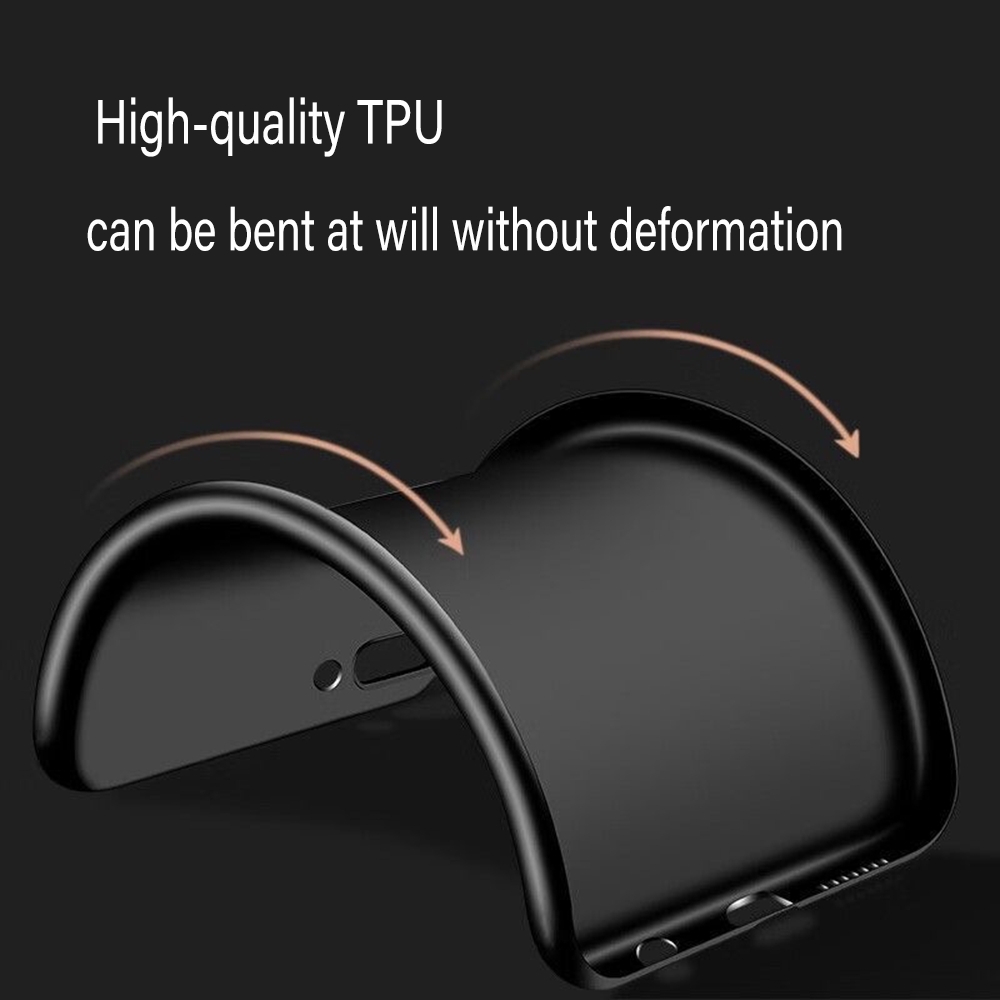 Popolare custodia per telefono - Phone Cases Tesco recensione e prezzo