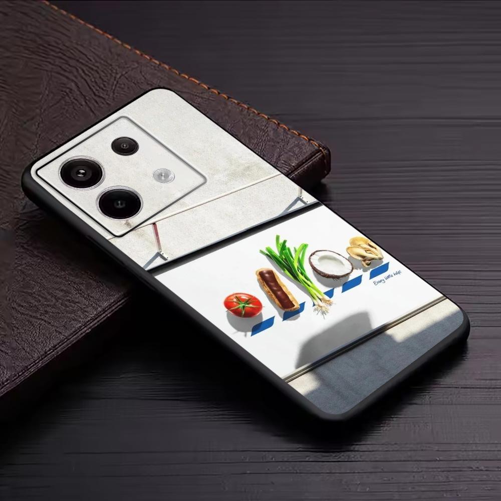 Cover per telefono Tesco per R - Phone Cases Tesco recensione e prezzo