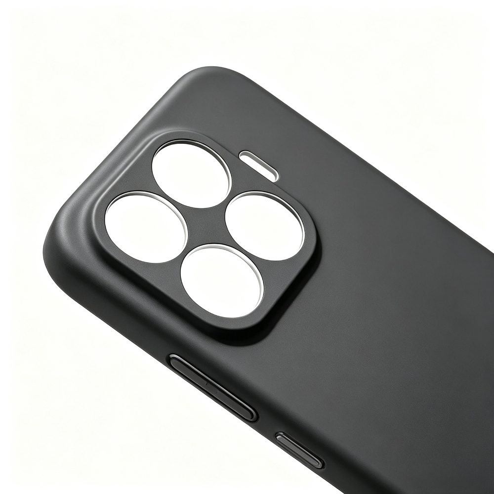 Custodia per telefono per Xiao - Phone Cases Black recensione e prezzo