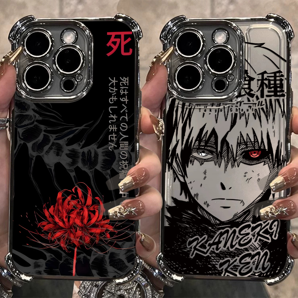 Cover per telefono Anime Tokyo - Phone Cases Tokyo recensione e prezzo