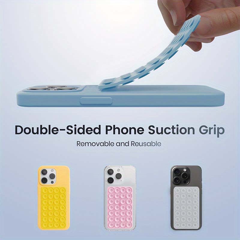 Supporto per telefono in silic - Phone Cases Video recensione e prezzo