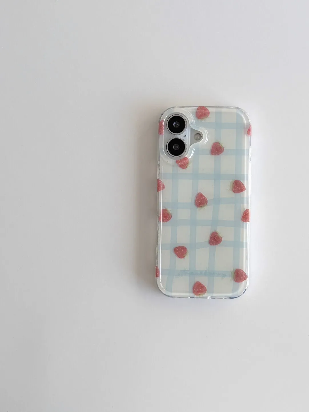 Custodia per telefono di lusso - Phone Cases Expensive recensione e prezzo