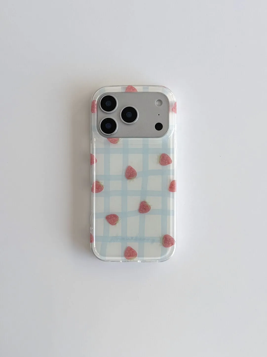 Custodia per telefono di lusso - Phone Cases Expensive recensione e prezzo