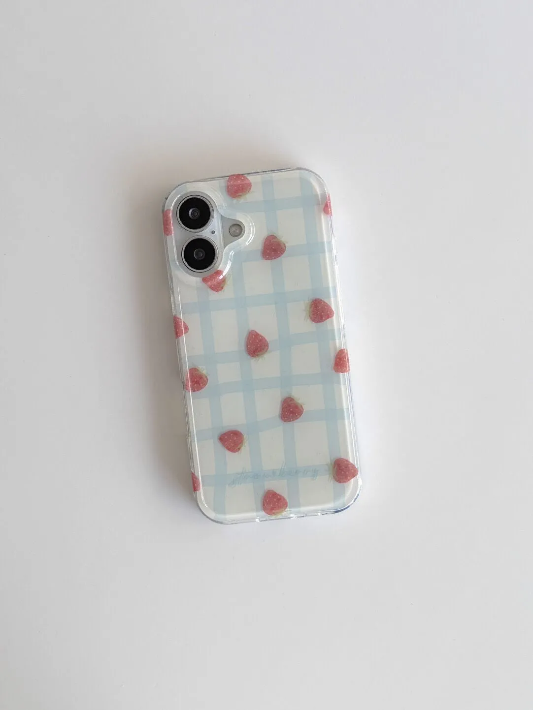 Custodia per telefono di lusso - Phone Cases Expensive recensione e prezzo