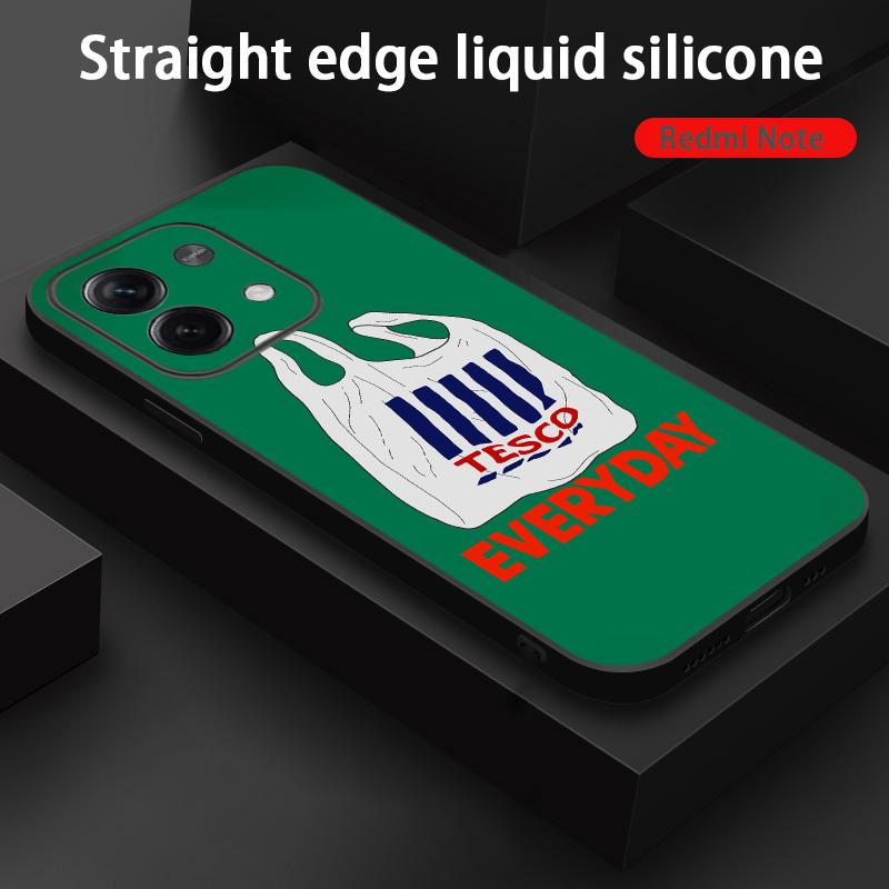Custodia per telefono Tesco pe - Phone Cases Tesco recensione e prezzo