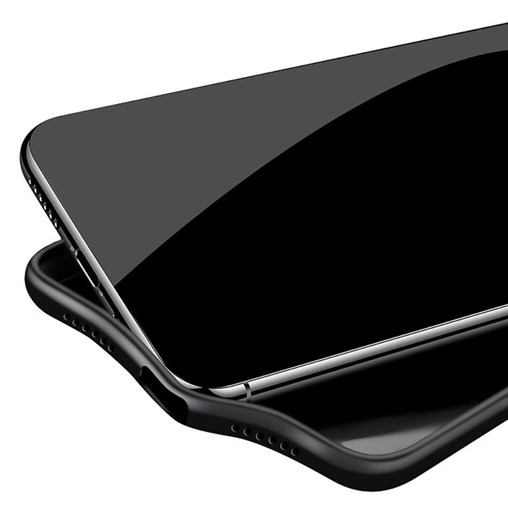 Custodia per telefono Tesco pe - Phone Cases Tesco recensione e prezzo