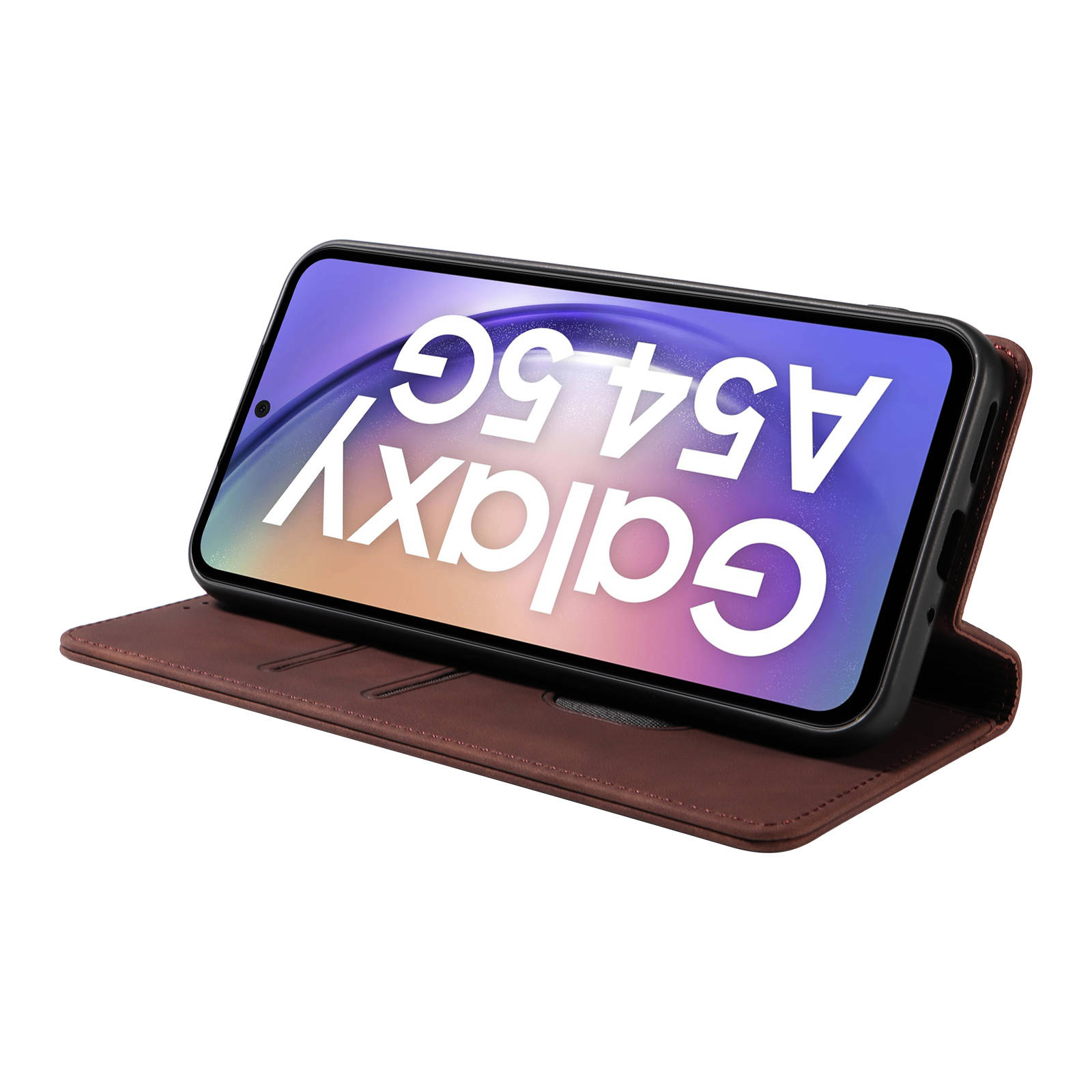 Custodia a portafoglio Flip pe - Leather Folio Wallet Case recensione e prezzo