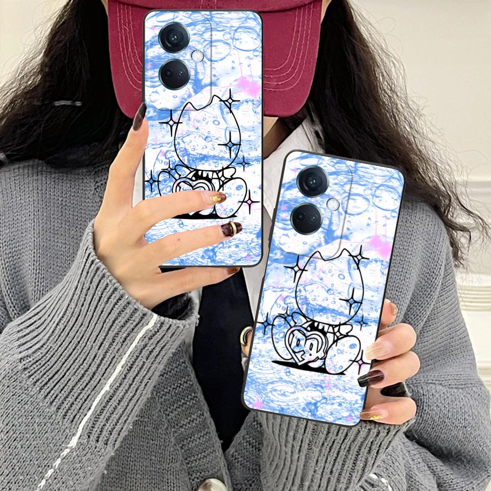 Custodia per telefono Bladee E - Phone Cases Exeter recensione e prezzo