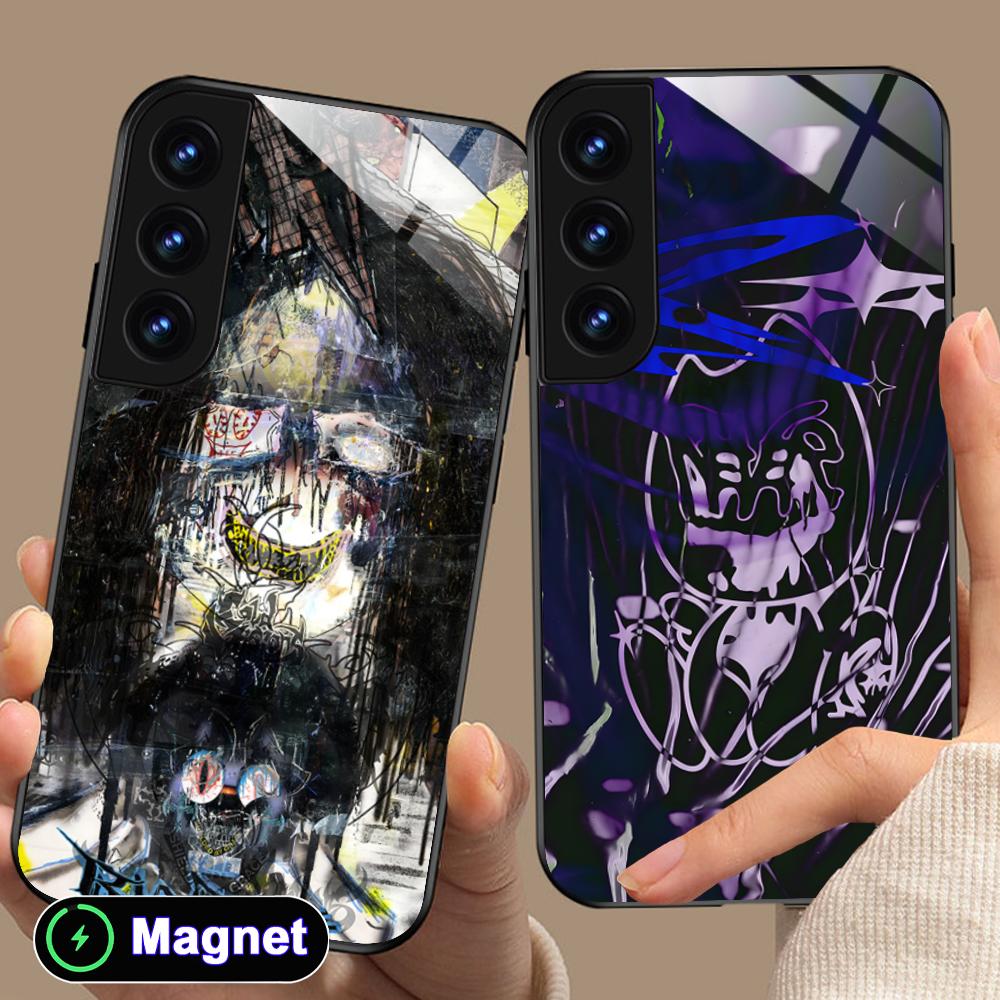 Custodia per telefono Bladee E - Phone Cases Exeter recensione e prezzo
