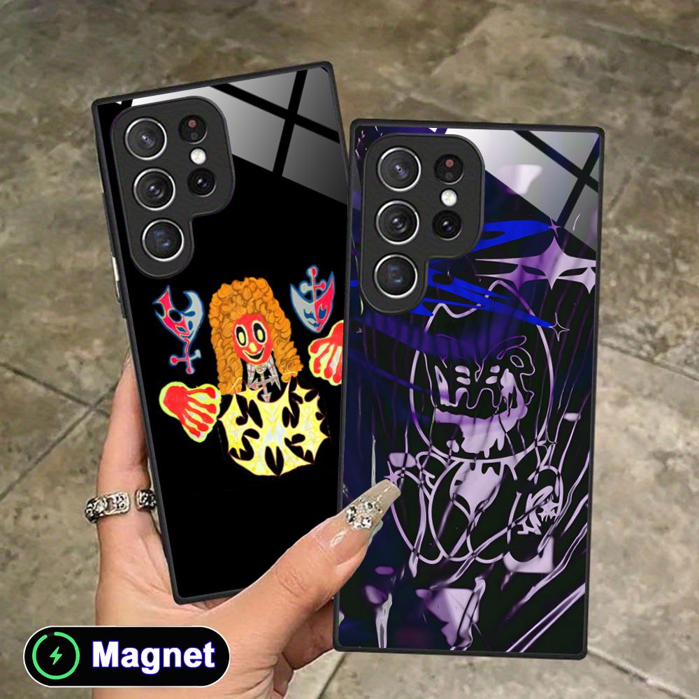 Custodia per telefono Bladee E - Phone Cases Exeter recensione e prezzo