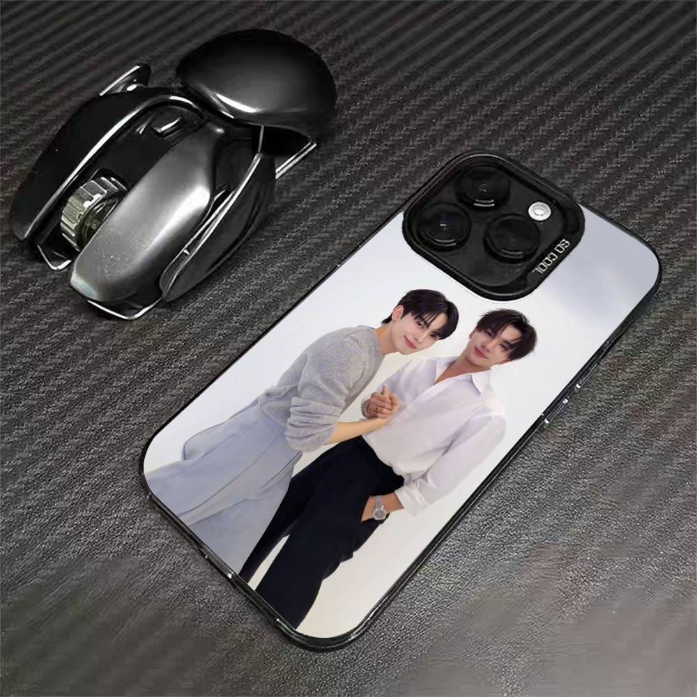 Custodia per telefono D-Devil  - Phone Cases Perth recensione e prezzo