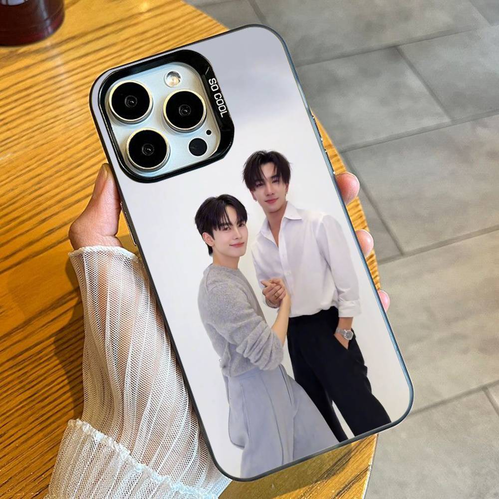Custodia per telefono D-Devil  - Phone Cases Perth recensione e prezzo