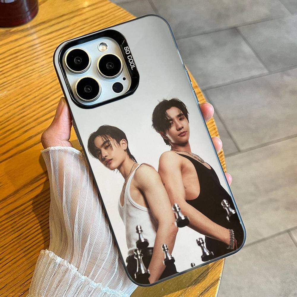 Custodia per telefono D-Devil  - Phone Cases Perth recensione e prezzo