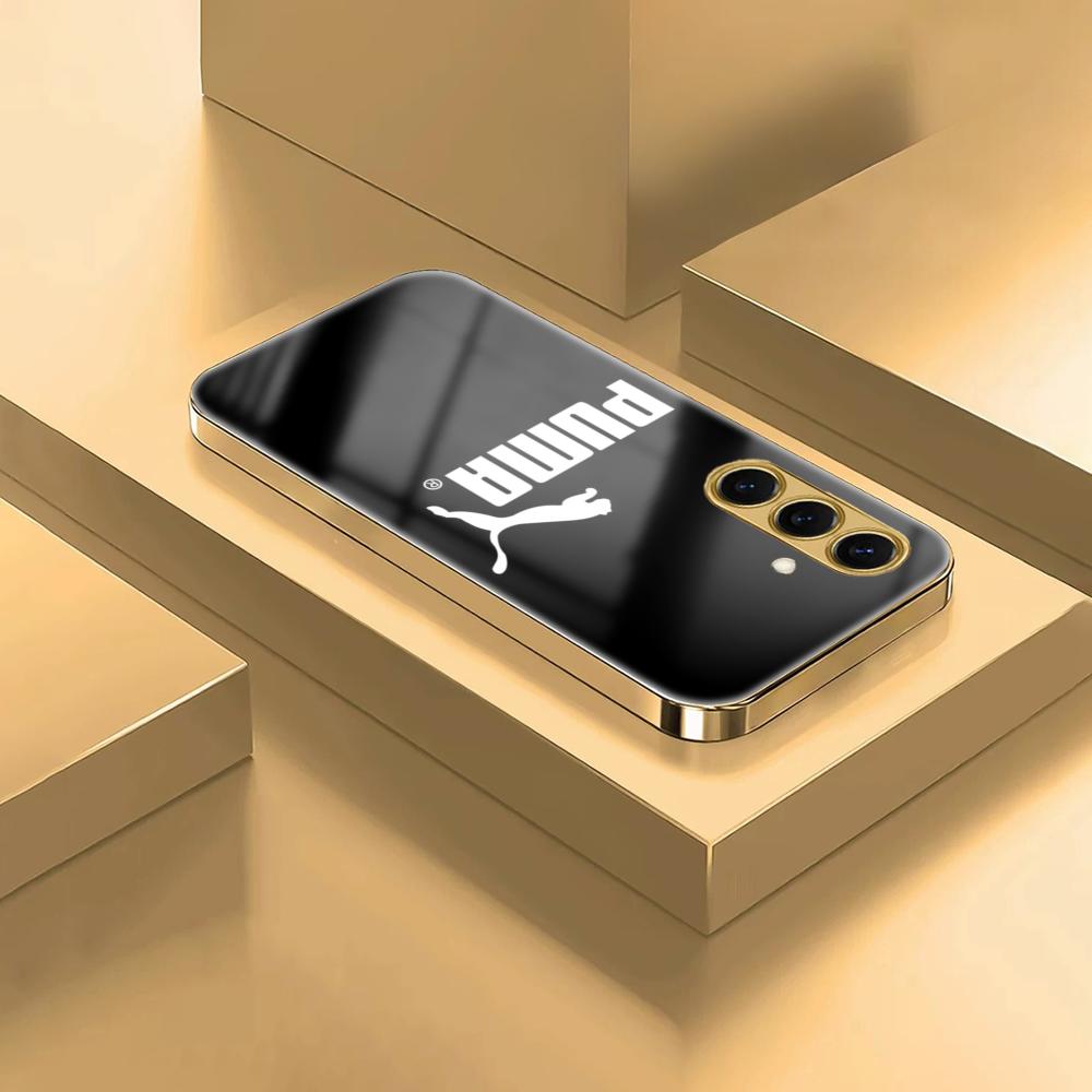 Custodia per telefono Fashion  - Phone Cases Galaxy S25 recensione e prezzo