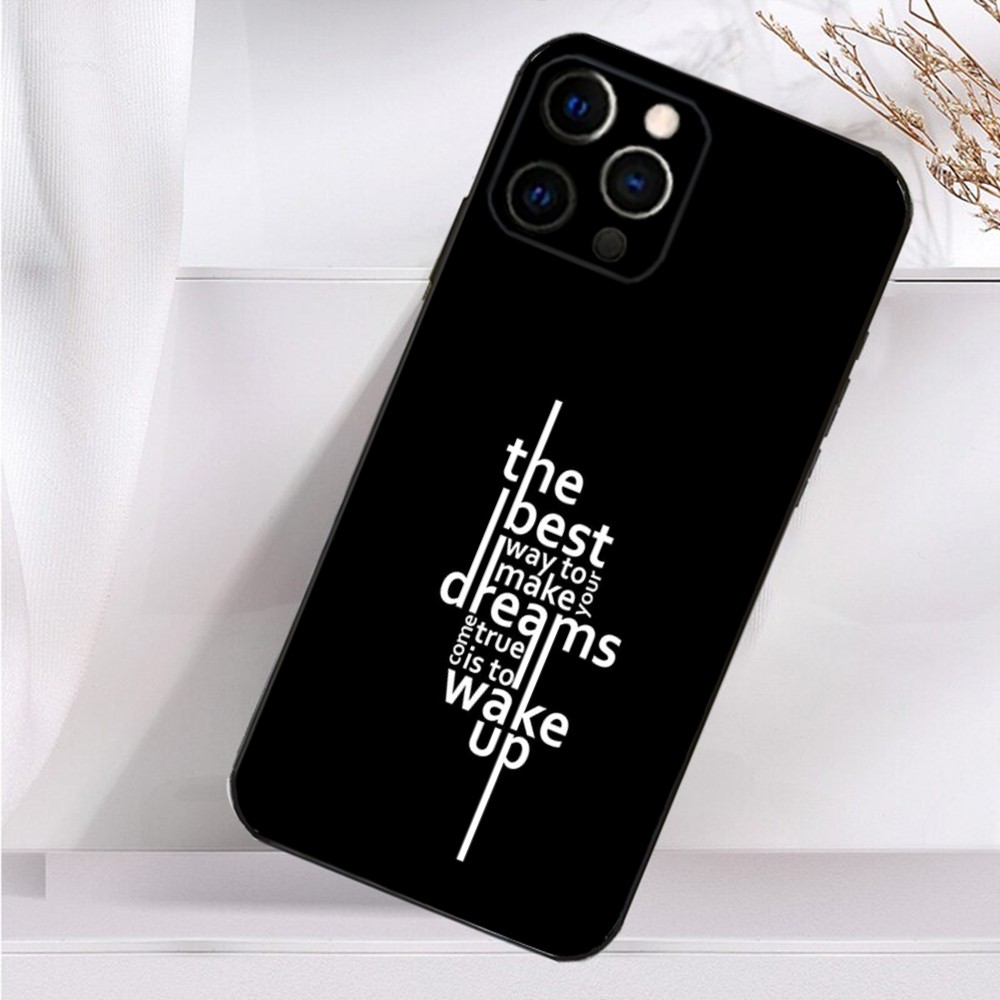 Custodia per telefono Verse Ch - Phone Cases Jesus recensione e prezzo