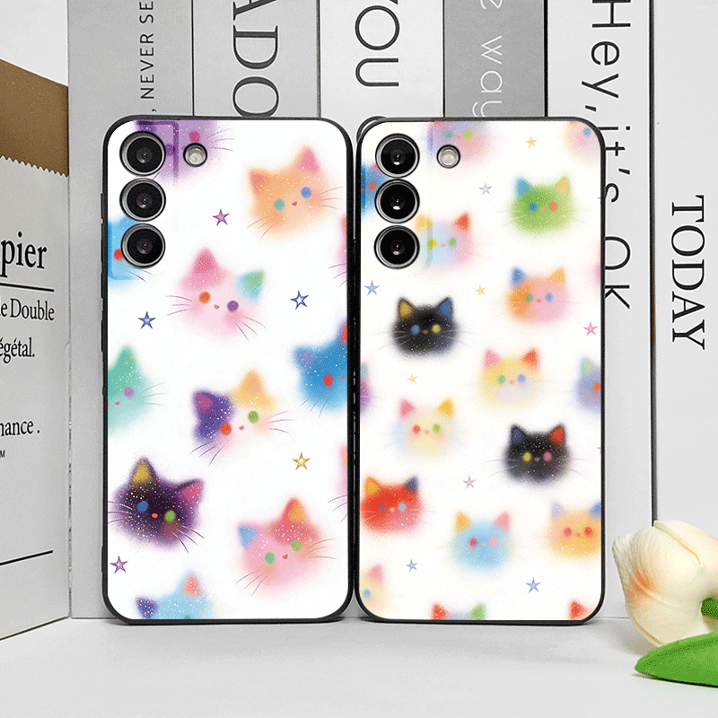 Cover Morbida per Telefono con - Phone Cases Funny recensione e prezzo
