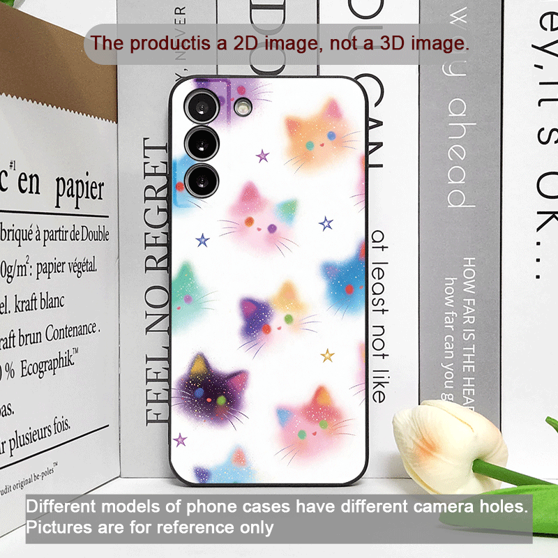 Cover Morbida per Telefono con - Phone Cases Funny recensione e prezzo