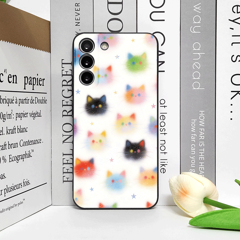 Cover Morbida per Telefono con - Phone Cases Funny recensione e prezzo