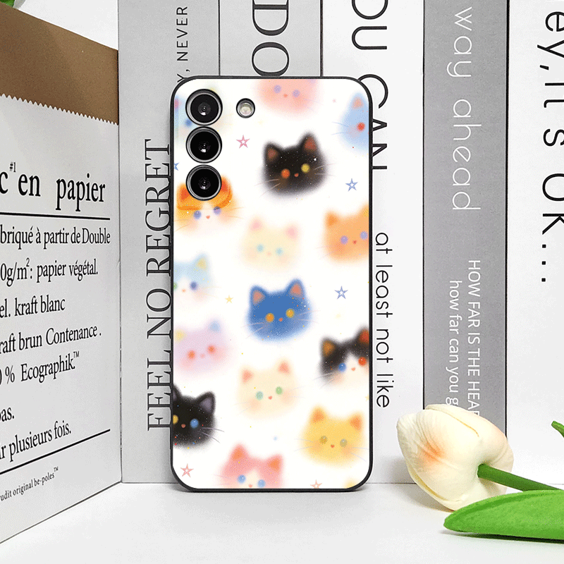 Cover Morbida per Telefono con - Phone Cases Funny recensione e prezzo