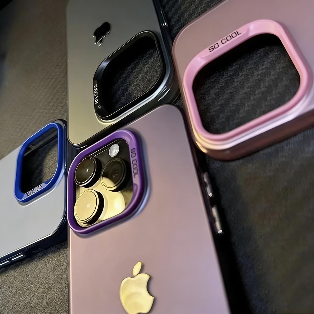 Cover per iPhone 17, 16, 15, 1 - Phone Cases Tokyo recensione e prezzo