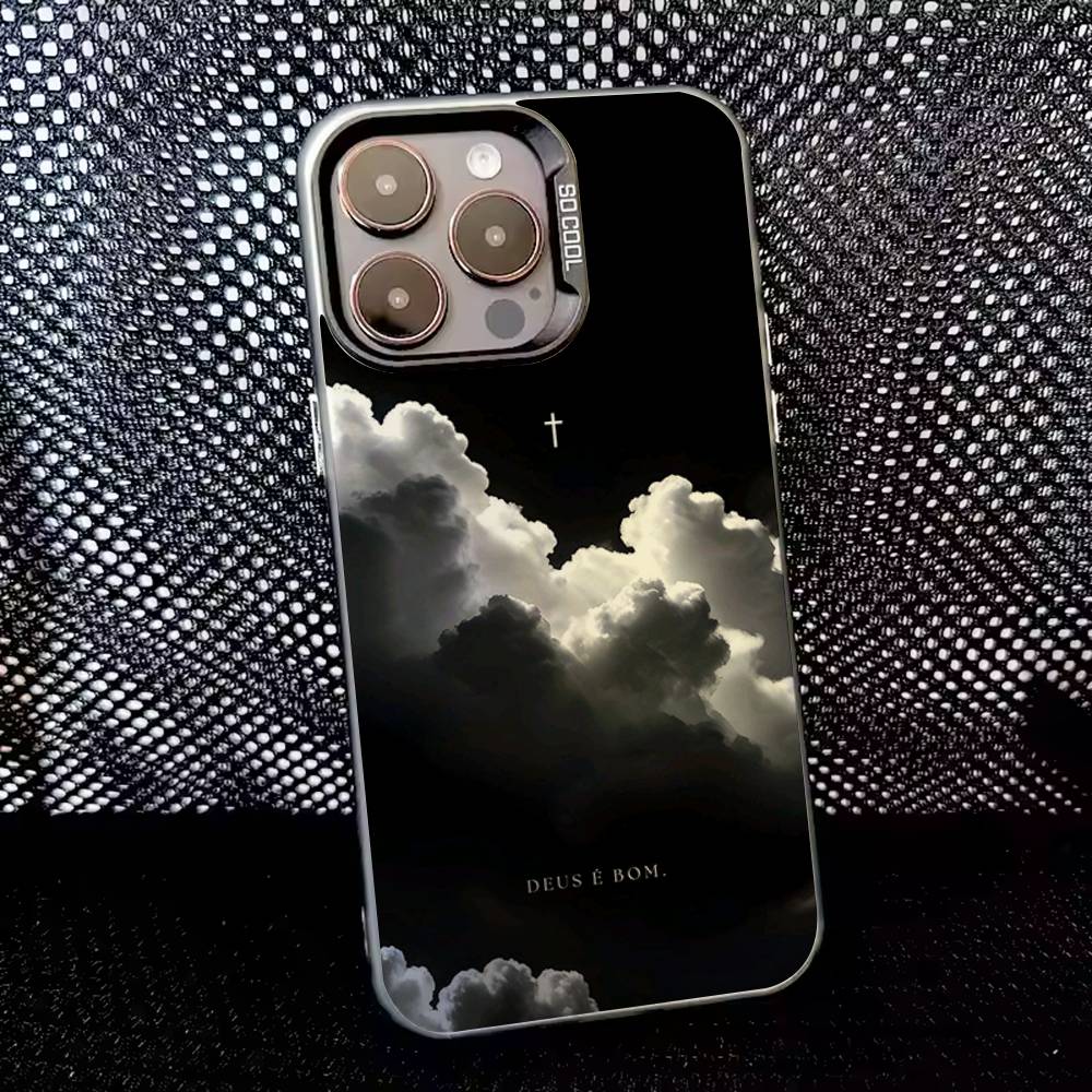 Custodia per telefono Jesus Bi - Phone Cases Jesus recensione e prezzo
