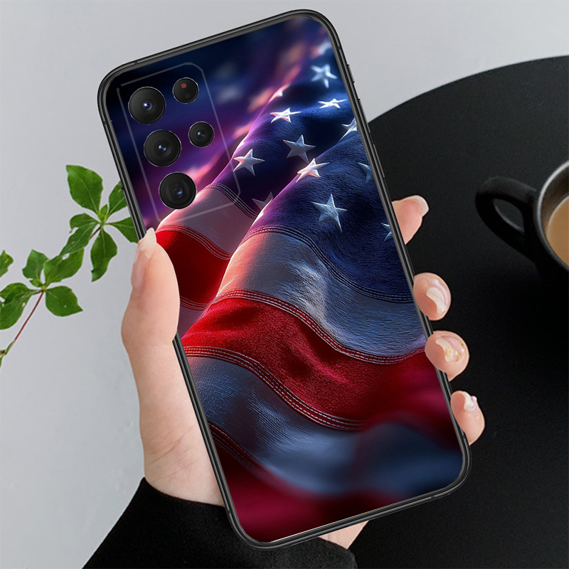 Cover per Telefono con Bandier - Phone Cases Usa recensione e prezzo