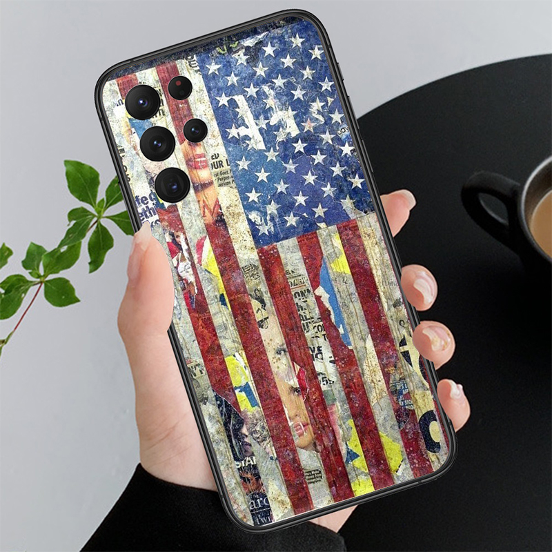 Cover per Telefono con Bandier - Phone Cases Usa recensione e prezzo