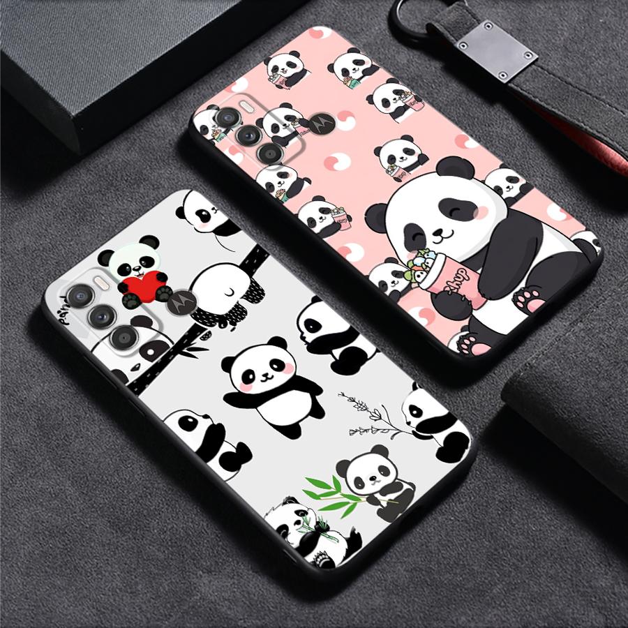 Cover per Telefono Motorola Mo - Phone Cases For Motorola recensione e prezzo