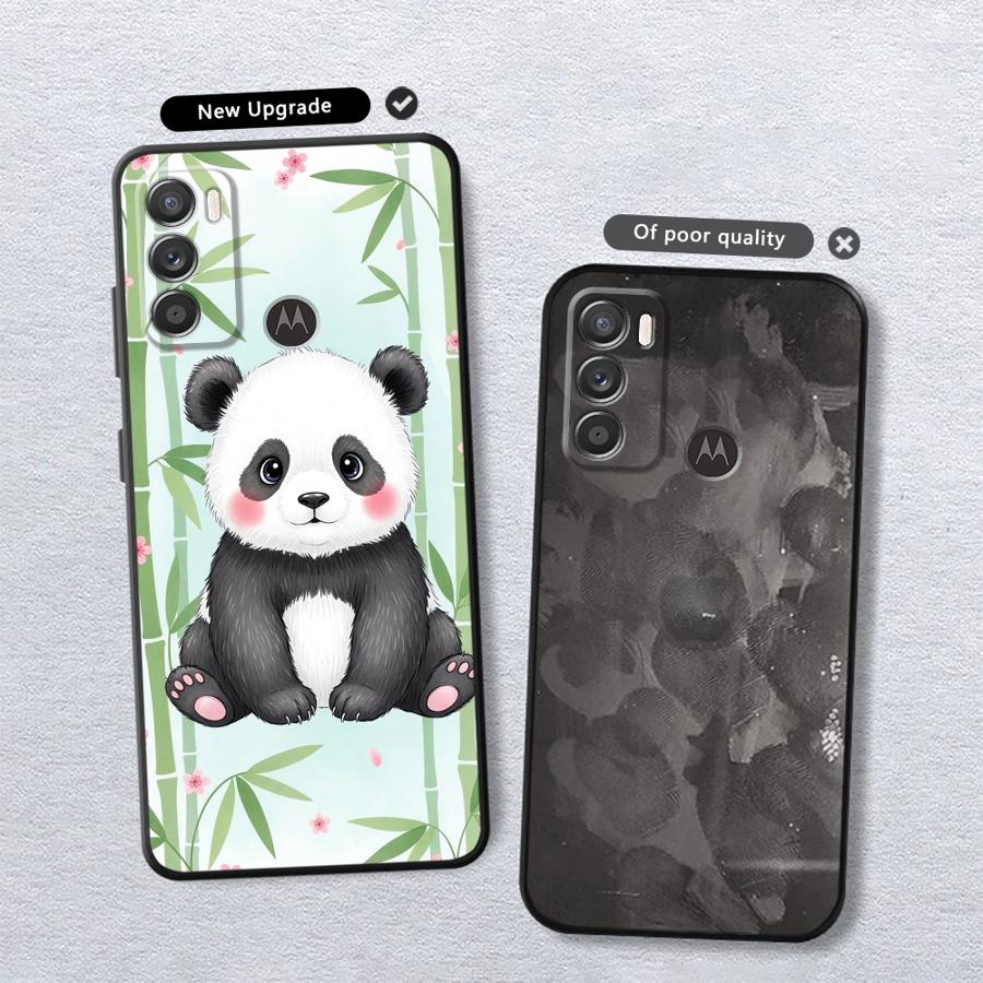 Cover per Telefono Motorola Mo - Phone Cases For Motorola recensione e prezzo