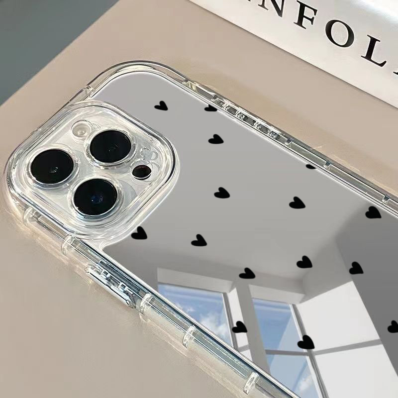 Cover per telefono a schermo i - Phone Cases Expensive recensione e prezzo